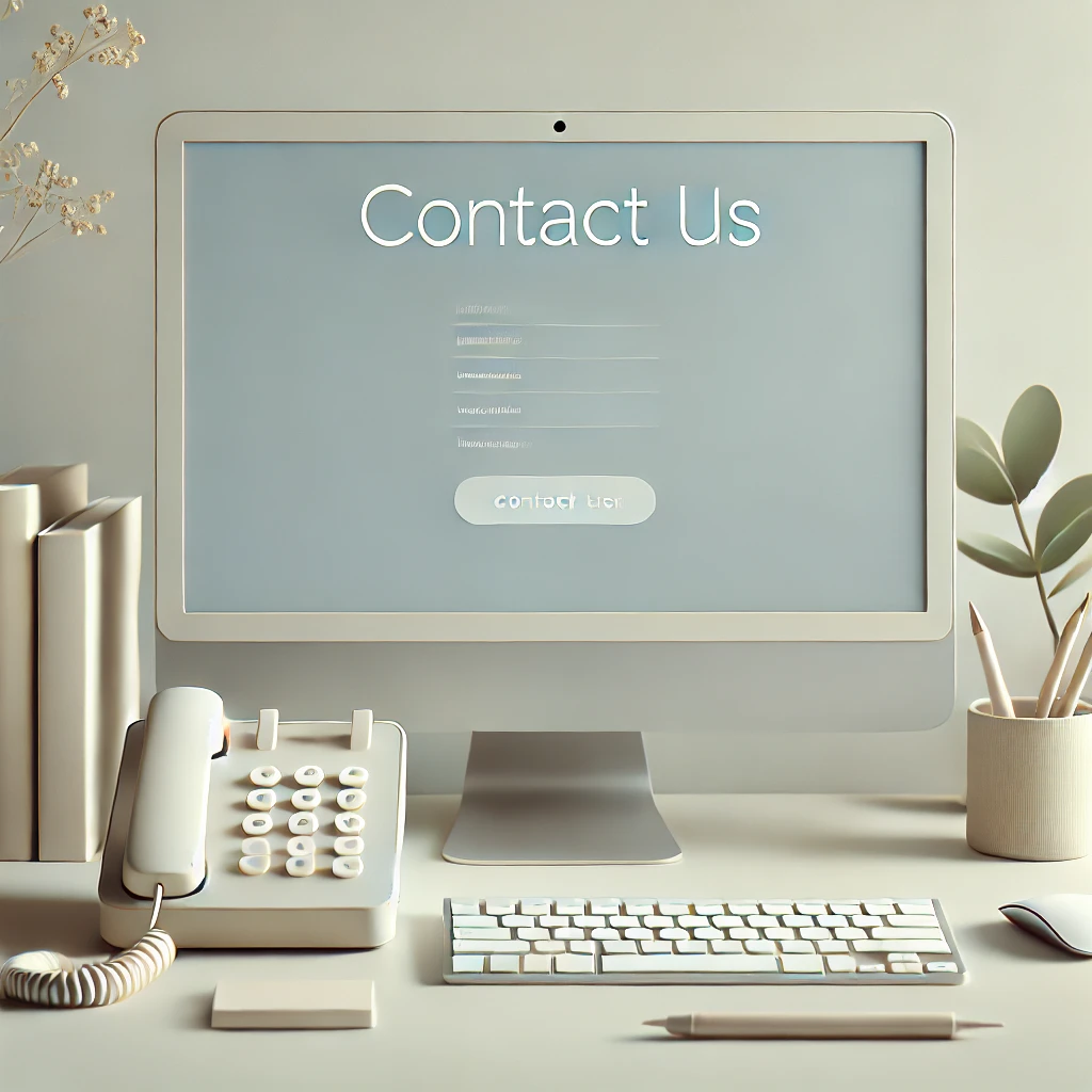 Contact Rock Hill's Professional Garage Door Team - 24/7 Emergency Service Available